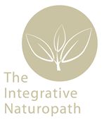 The Integrative Naturopath