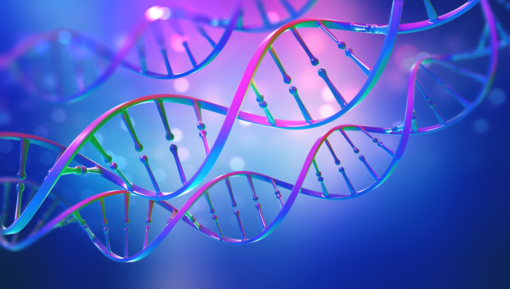 Can DNA Testing help with Aging, Weight, Hormone balance and Mood?