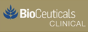 Bioceuticals