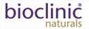 Bioclinic naturals