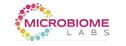 Microbome Labs