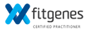 Fitgenes